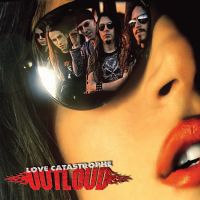 cover outloud 200